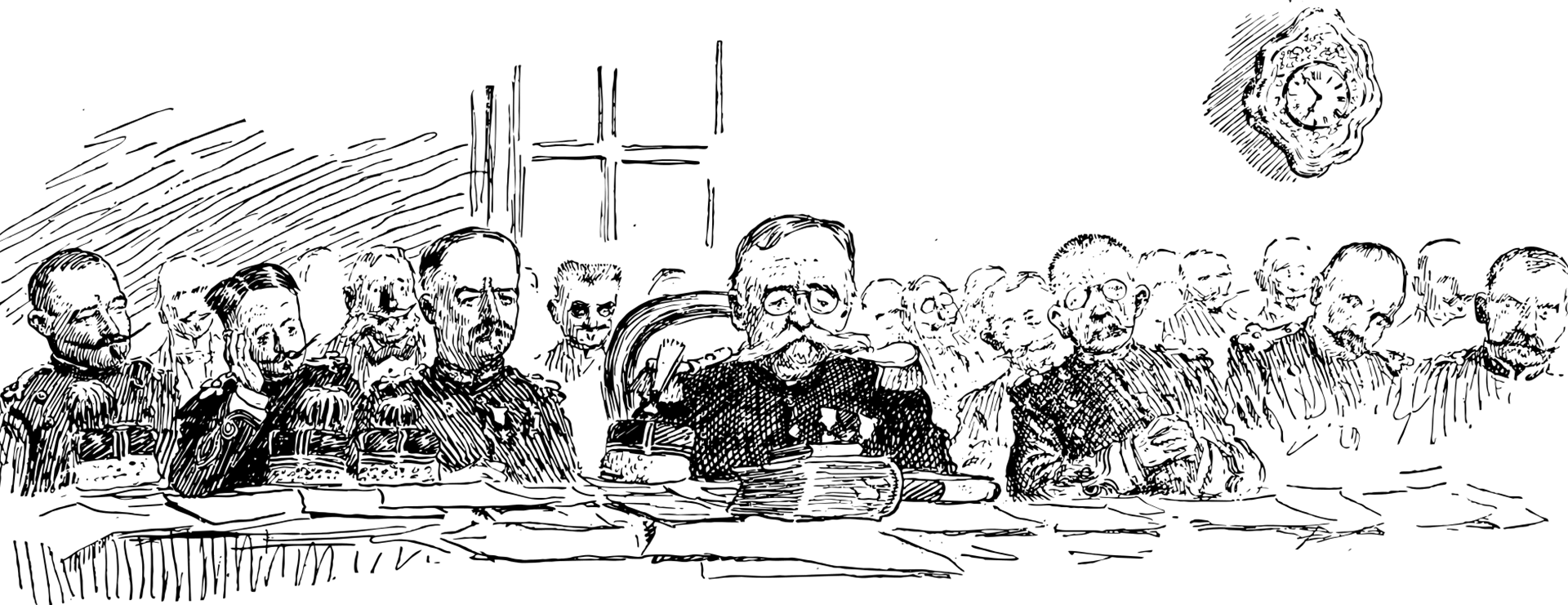 Vector background